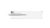 2JF0383P 5G flexible Klebeantenne U.FL 18cm