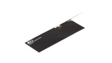 2JF0415P ISM Antenna flexible ultra-thin PCB adhesive U.FL 15cm