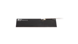 2JF0415P ISM Antenna flexible ultra-thin PCB adhesive U.FL 15cm