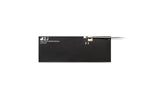 2JF0415P ISM Antenna flexible ultra-thin PCB adhesive U.FL 10cm
