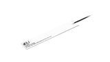 2JF0483P 5G flexible Klebeantenne U.FL 18cm