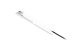 2JF0483P 5G flexible Klebeantenne U.FL 18cm