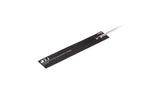 2JF0524P 4G/LTE adhesive mount flexible internal Antenna