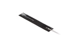 2JF0524P 4G/LTE adhesive mount flexible internal Antenna
