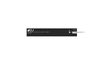 2JF0524P 4G/LTE adhesive mount flexible internal Antenna