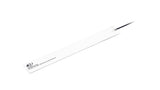 2JF0583P 5G flexible adhesive Antenna U.FL 18cm