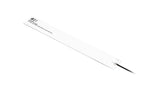 2JF0583P 5G flexible adhesive Antenna U.FL 18cm