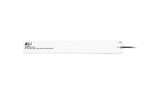 2JF0583P 5G flexible adhesive Antenna U.FL 18cm