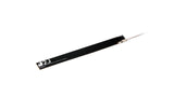 2JF0604P 3G, 2G cellular flexible adhesive Antenna