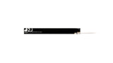 2JF0604P 3G, 2G cellular flexible adhesive Antenna