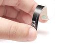 2JF0604P 3G, 2G cellular flexible adhesive Antenna