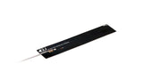 2JF0624P 4G/LTE adhesive mount flexible PCB Antenna