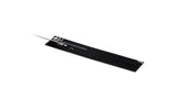 2JF0624P 4G/LTE adhesive mount flexible PCB Antenna