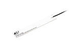 2JF0683P 5G Antenna adhesive U.FL 15cm