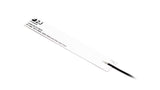 2JF0683P 5G Antenna adhesive U.FL 15cm