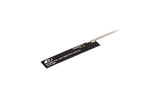 2JF0704P 3G, 2G zellulare flexible ultradünne PCB Klebeantenne