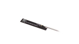 2JF0704P 3G, 2G zellulare flexible ultradünne PCB Klebeantenne
