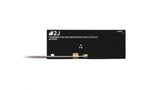 2JF0724P 4G/LTE adhesive mount flexible Antenna U.FL 15cm