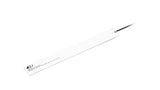2JF0780P 5G, UHF, 4G/LTE, 3G, 2G Antenna adhesive internal U.FL 18cm