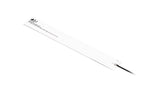 2JF0780P 5G, UHF, 4G/LTE, 3G, 2G Antenna adhesive internal U.FL 18cm