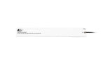 2JF0780P 5G, UHF, 4G/LTE, 3G, 2G Antenna adhesive internal U.FL 18cm