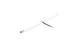 2JF0783P 5G flexible adhesive Antenna U.FL 18cm