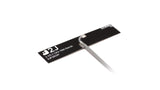 2JF0802P Wi-Fi 6E/7, ISM Antenna adhesive mount flexible PCB U.FL 10cm