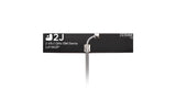 2JF0802P Wi-Fi 6E/7, ISM Antenna adhesive mount flexible PCB U.FL 10cm