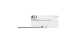 2JF0883P 5G adhesive flexible polymer Antenna U.FL 42cm