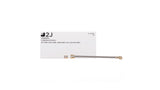 2JF0883Pa 5G adhesive flexible polymer Antenna U.FL 42cm
