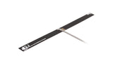 2JF0924P 4G/LTE adhesive mount flexible Antenna U.FL 15cm