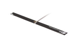 2JF0924P 4G/LTE adhesive mount flexible Antenna U.FL 15cm