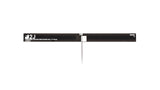 2JF0924P 4G/LTE adhesive mount flexible Antenna U.FL 15cm
