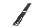 2JF0924P 4G/LTE adhesive mount flexible Antenna U.FL 15cm