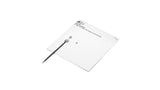 2JF0983P 5G adhesive Antenna flexible polymer adhesive mount