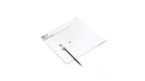 2JF0983P 5G adhesive Antenna flexible polymer adhesive mount