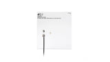 2JF0983P 5G adhesive Antenna flexible polymer adhesive mount