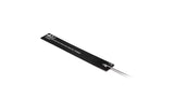 2JF1224P 4G/LTE adhesive mount flexible internal Antenna U.FL 15cm