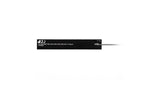 2JF1224P 4G/LTE adhesive mount flexible internal Antenna U.FL 15cm