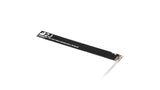 2JF1624P 4G/LTE adhesive mount flexible Antenna