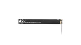 2JF1624P 4G/LTE adhesive mount flexible Antenna