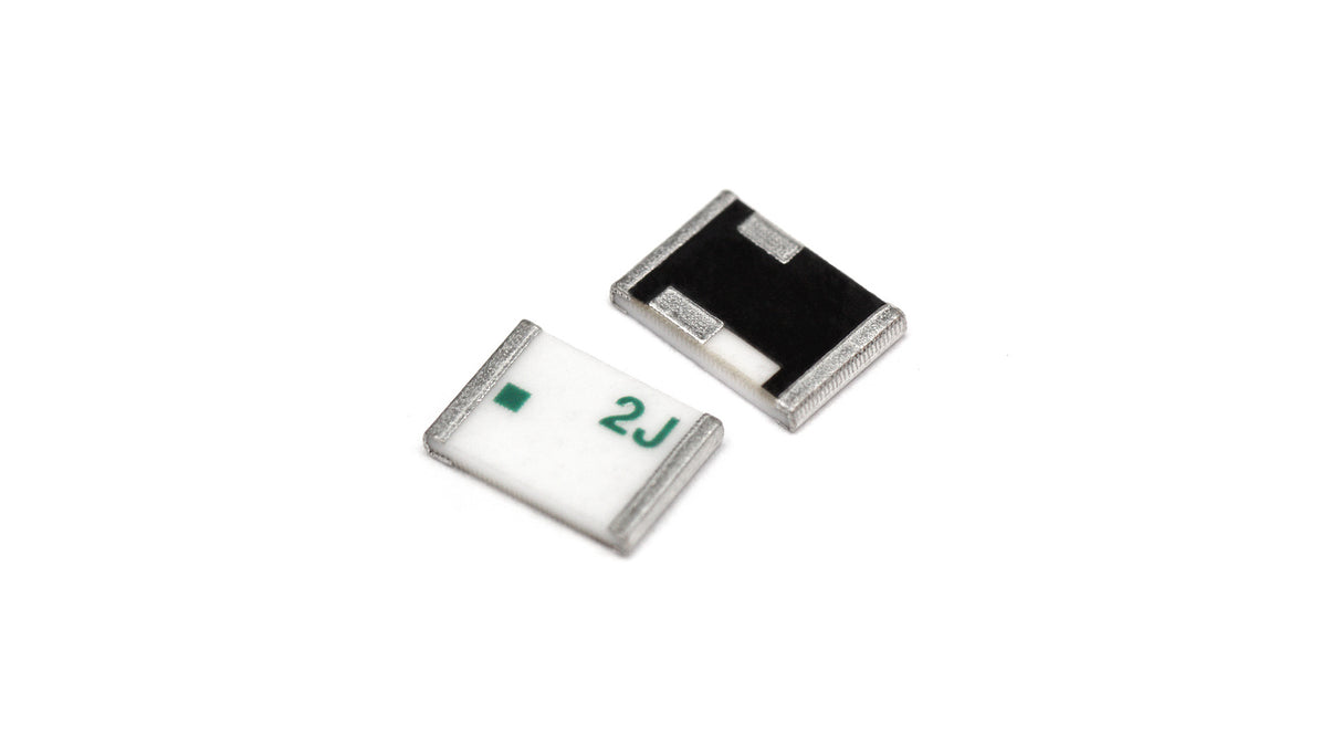 2JL41 Wi-Fi 6E/7 Antenna surface mount ceramic