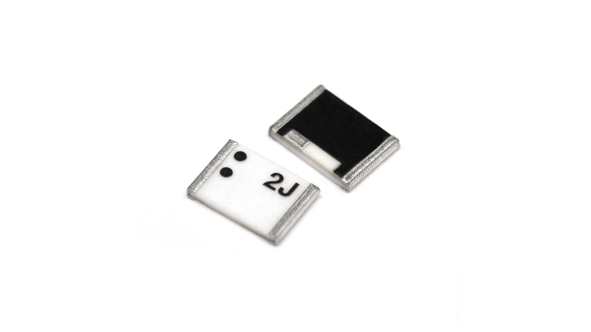 2JL61 GNSS ceramic Antenna surface mount