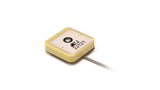 2JM0501CF GNSS Einsteckmodul interne Antenne