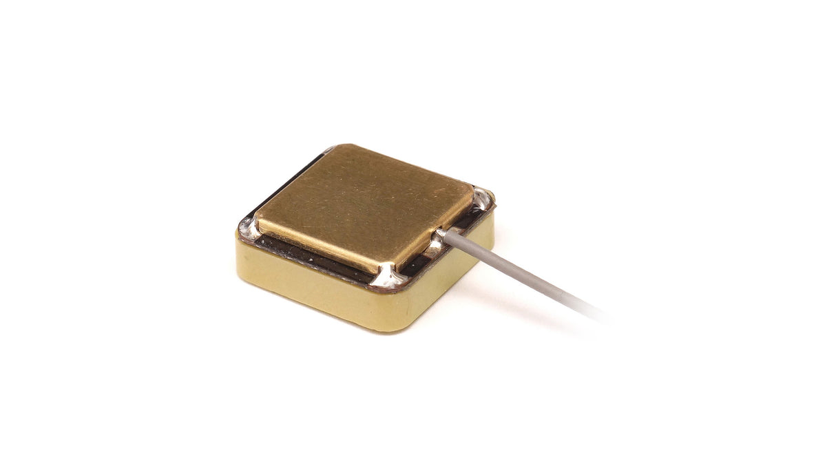 2JM0501CF GNSS Einsteckmodul interne Antenne