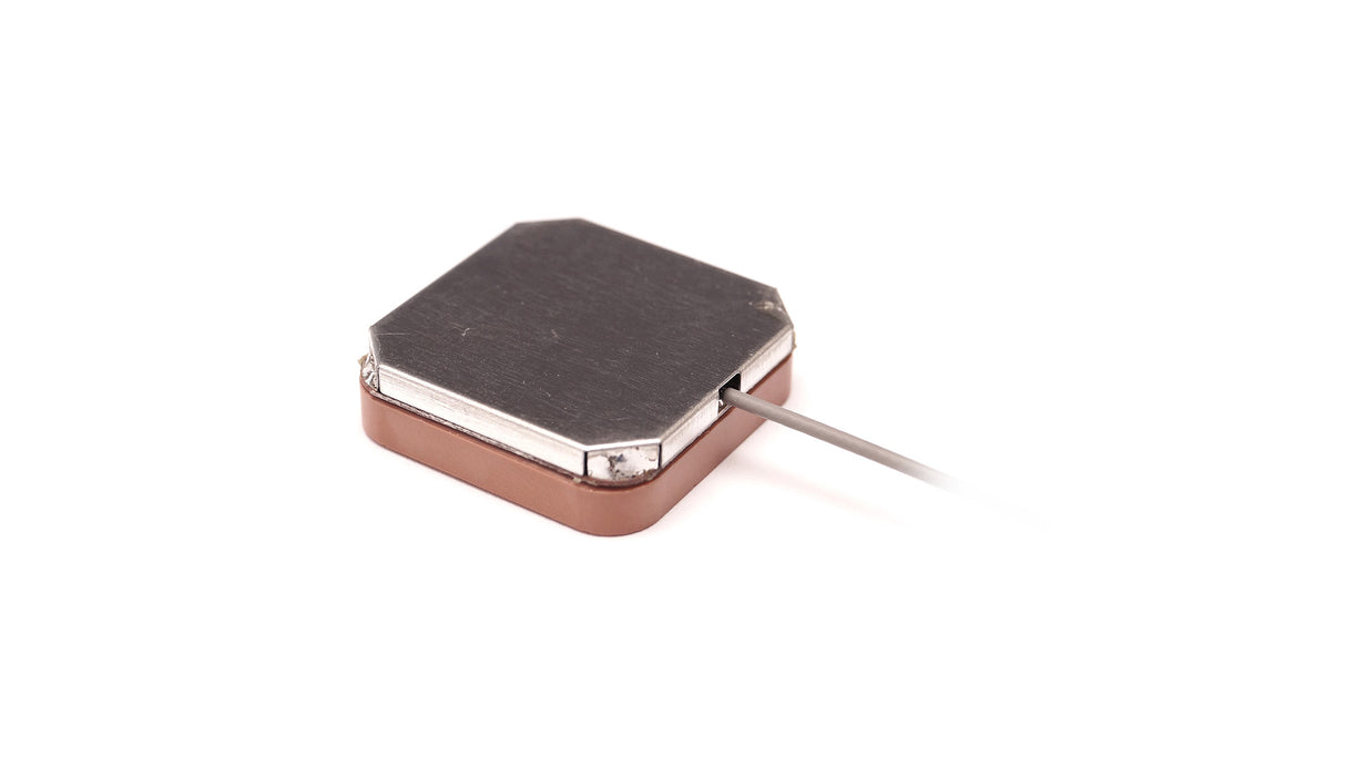2JM0601CF GNSS Einsteckmodul interne Antenne