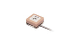 2JM1901GF GNSS eingebettete Antenne Einrastmontagemodul