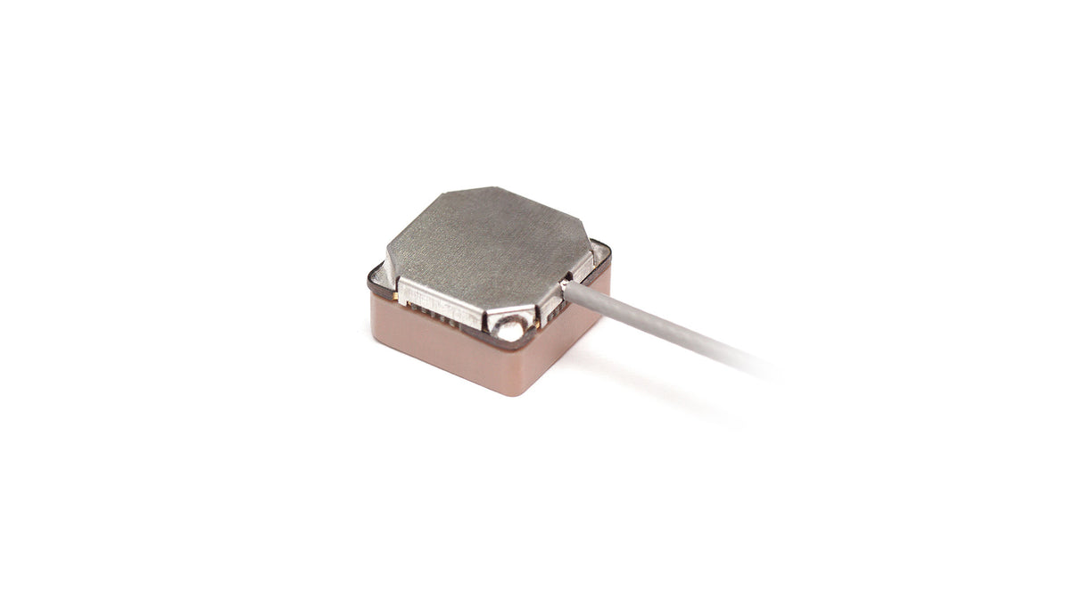 2JM2001GF GNSS eingebettete Antenne Einrastmontagemodul