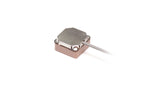 2JM2001GF GNSS eingebettete Antenne Einrastmontagemodul
