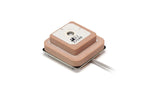 2JM3201C3F GNSS interne gestapelte Patch-Antenne U.FL 10cm